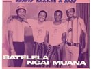 LES WANTED Batelela Ngai Muana 7