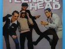 TEENAGE HEAD s/t Self Titled LP Canada IMPORT SEALED MINT Screeching Weasel Punk