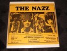 The Nazz - Retrospective Foresight - Rare Tracks - MINT not TMOQ
