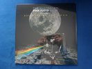 The Australian Pink Floyd Show Eclipsed By The Moon Live In Germany LP