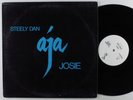 STEELY DAN Josie ABC 12