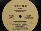 STARLEANA YOUNG Heartbreaker STANPICO 12