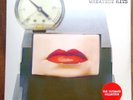 Red Hot Chili Peppers Greatest Hits Vinyl 2xLP New Sealed