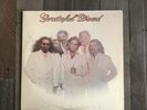 Grateful Dead 