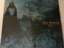 Alan Sorrenti ?– Aria LP VINILE 33 Giri Reissue, Gatefold, 180 Grams 2017 PROG