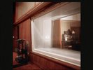 Nils Frahm: All Melody/Encores 1 (Sealed Limited Edition Package)