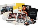 Paul McCartney Red Rose Speedway Box set new