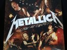 Metallica Live At Grimey's 