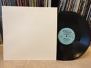 Uncle Jamm's Army -  Naughty Boy What's Your Sign 12