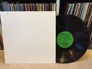 Uncle Jamm's Army -  Yes, Yes, Yes Dial-A-Freak 12