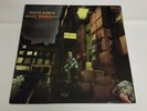 David Bowie Ziggy Stardust Vinyl LP Mint Condition 1972.