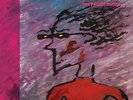 Pan Amsterdam-Pocket Watch The VINYL NEU