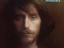 SOUTHER,J.D.-JOHN DAVID SOUTHER VINYL LP NEW