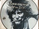 Ronnie Wood - Now Look 12