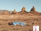 BETWEEN THE BURIED AND ME-COMA ECLIPTIC (PINK VINYL) VINYL LP NEW