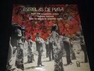ESTRELLAS DE PLATA oye BOOGALOO montuno latin Mexico  Hear It  GUAGUANCO SALSA
