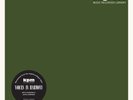 KEITH MANSFIELD / JOHN CAMERON ‘VOICES IN HARMONY VINYL LP (THE KPM Reissues)’