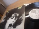 JUICY LUCY lie back and enjoy it Orig. 1971 VERTIGO SWIRL MINT Gimmix