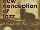 Wesseltoft Bugge-New Conception Of Jazz (UK IMPORT) VINYL NEW