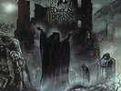 Dark Fortress-Tales From Eternal Dusk (Re-Is (UK IMPORT) VINYL NEW