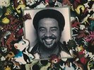 BILL WITHERS MENAGERIE LP VINYL 33RPM BRAND NEW