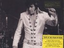Elvis Presley That's The Way It Is Vinyl LP Box Set New 2014