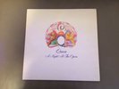 QUEEN - A NIGHT AT THE OPERA 1975 First UK Press Lp Cult RARO EX+/EX