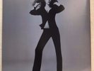 MARIAH CAREY fantasy 2X12