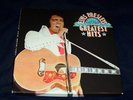 ELVIS PRESLEY greatest hits 7X LP box set  vinyl, Reader's Digest, 1978 +booklet