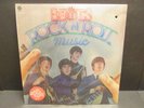 THE BEATLES Rock 'N' Roll Music NEW/SEALED 2LP 1976 CAPITOL RECORDS US