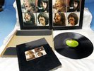 BEATLES 