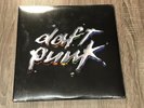 Discovery [Two-LP] by Daft Punk (Vinyl, Apr-2001, Virgin)