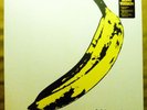 VELVET UNDERGROUND & NICO Banana LP New MONO lou reed vinyl andy warhol verve