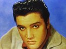ELVIS PRESLEY LOVING YOU LP VINYL 33RPM NEW