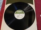 KPM 1170 Sounds of the Times 1975 Library Music Steve Gray Alan Hawkshaw LP