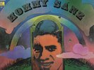 HOMMY SANZ - SOLITO