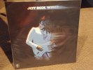 Jeff Beck Wired 2 LP 45 RPM Analogue Productions