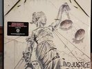 METALLICA - 12