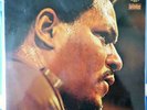 McCOY TYNER 2XLP ENLIGHTENMENT 1973 GERMANY VG++/VG++