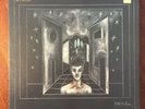 Bill Nelson ?'Trial By Intimacy' 1984 UK 4-LP Vinyl Box Set w/Book & Postcards