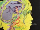 Keith Tippett Group Dedicated To You Vertigo Swirl UK Original Jazz Rock Prog