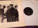 THE ROLLING STONES Bright Lights Big City French/ Netherlands LP early demos