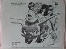 Led Zeppelin - Going To California - 2 LPs - VG 