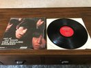 THE ROLLING STONES OUT OF OUR HEADS SHRINK PROMO LONDON 1966 MONO PLAY GRADED