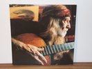WILLIE NELSON /  It Will Always Be