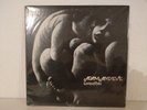 Vinyl LP / Adam And Eve / Carmen Maki (like Meiko Kaji) / Good+