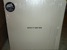 Arctic Monkeys - Suck It And See Vinyl LP First press