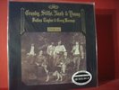 CROSBY,STILLS,NASH & YOUNG 