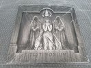 LACRIMOSA: Testimonium DELUXE 2 LP, lim. 999 NOTVD Gothic Hoffnung Tilo Wolf