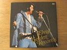 ELVIS 